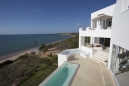 Santorini Mozambique